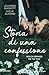 Storia di una confessione (Italian Edition)