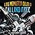 Falling Free (Vorkosigan Saga, #4)
