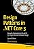 Design Patterns in .NET Core 3: Reusable Approaches in C# and F# for Object-Oriented Software Design