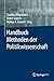 Handbuch Methoden der Polit...