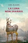 La Luna non sparirà