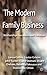 The Modern Family Business:...