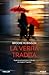 La verità tradita: La perso...