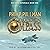 The Golden Compass by Philip Pullman