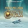 The Golden Compass