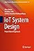 IoT System Design: Project ...