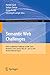 Semantic Web Challenges: Third SemWebEval Challenge at ESWC 2016, Heraklion, Crete, Greece, May 29 - June 2, 2016, Revised Selected Papers (Communications ... Computer and Information Science Book 641)