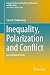 Inequality, Polarization an...