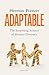 Adaptable by Herman Pontzer