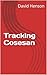 Tracking Cosesan:Kindle lib...