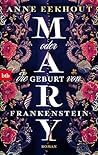 Mary oder die Geb...