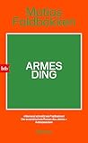 Armes Ding