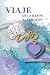 Viaje de la Razón al Corazón by Sandra Cavallo