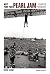 Not For You. Pearl Jam, vivir en presente (Libros Singulares (LS)) (Spanish Edition)