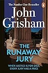 The Runaway Jury