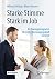 Starke Stimme - Stark im Job by Wiltrud Föcking