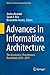 Advances in Information Arc...