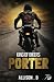 King of bikers Porter