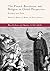 The French Revolution and R...