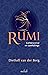 Rumi: Liefdesverse en aanha...