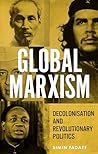 Global Marxism: D...