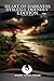 HEART OF DARKNESS: DYSLEXIA-FRIENDLY EDITION