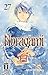 Noragami 27