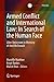 Armed Conflict and Internat...