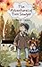 The Adventures of Tom Sawyer