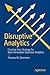 Disruptive Analytics: Chart...