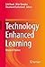 Technology Enhanced Learning: Research Themes