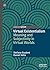 Virtual Existentialism: Meaning and Subjectivity in Virtual Worlds