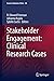 Stakeholder Engagement: Cli...