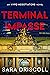 Terminal Impasse (NYPD Negotiators #4)