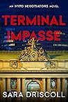 Terminal Impasse (NYPD Negotiators #4)
