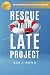 Rescue Your Late Project by Mark J Woeppel Rescue Your Late Project by Mark J Woeppel