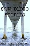 San Diego Stories