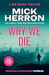 Why We Die