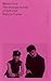 Bedsit land: The strange worlds of Soft Cell (The British Pop Archive)
