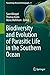Biodiversity and Evolution ...