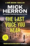 The Last Voice Yo...