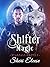 Shifter Magic (Starfall Grove #3)