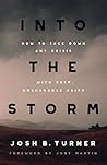 Into the Storm: H...