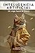 Inteligencia Artificial | U...