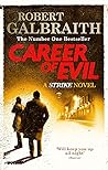 Career of Evil