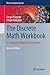 The Discrete Math Workbook:...