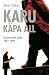 Karu käpa all: Soome külm s...