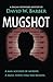 Mugshot (Dugan Heywood mysteries)
