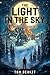 The Light in the Sky: and O...