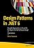 Design Patterns in .NET 6: ...